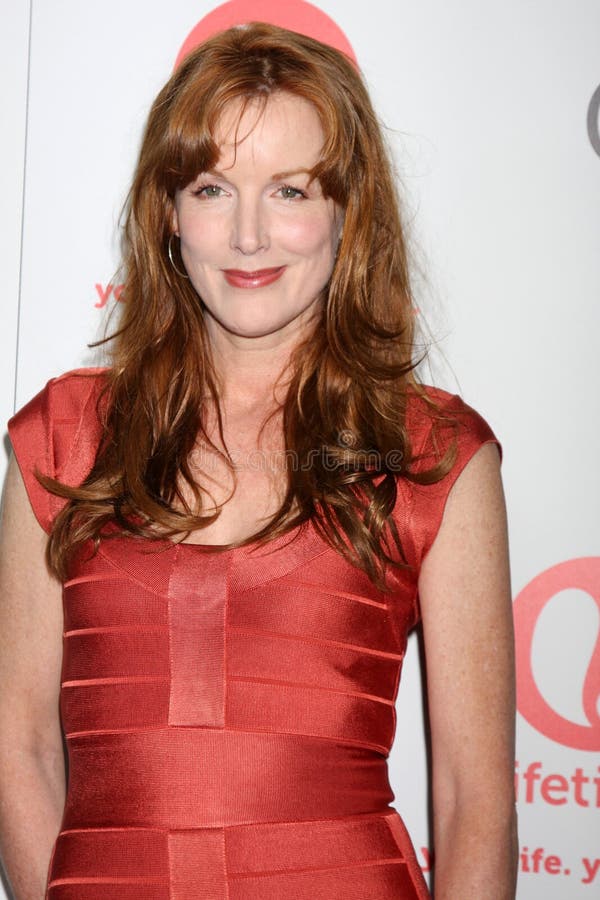 Kathleen York editorial stock photo. Image of artist 77945658