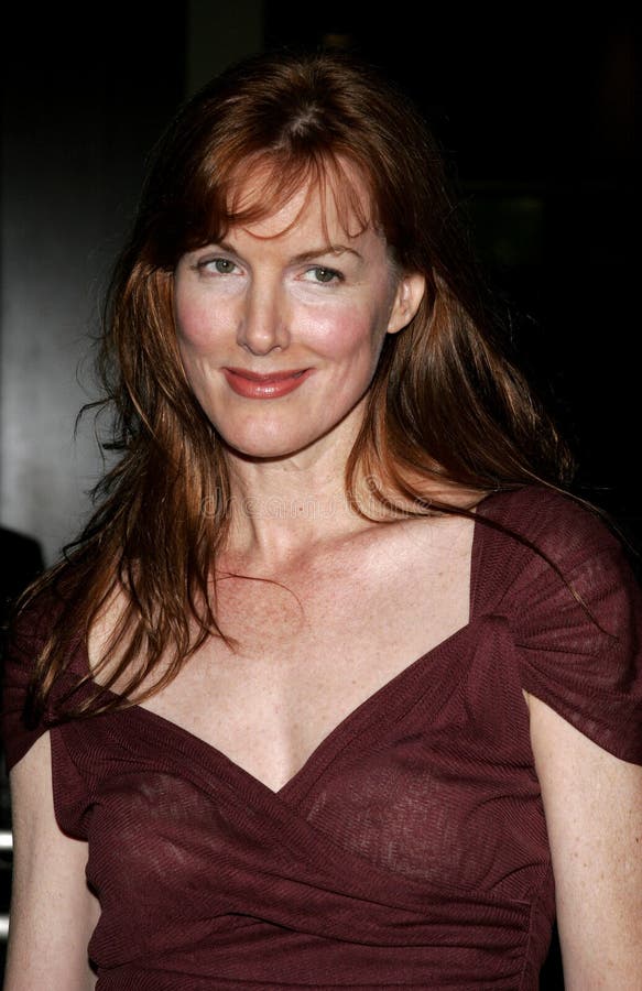 Kathleen York photographie éditorial. Image du célébrité - 77945657