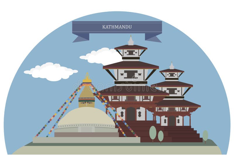 Nepal Stock Illustrations 13 472 Nepal Stock Illustrations Vectors nepal-stock-illustrations-13-472-nepal-stock-illustrations-vectors
