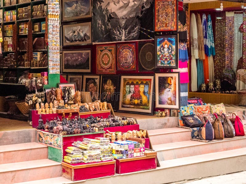 Kathmandu store editorial stock photo. Image of signage 60562468