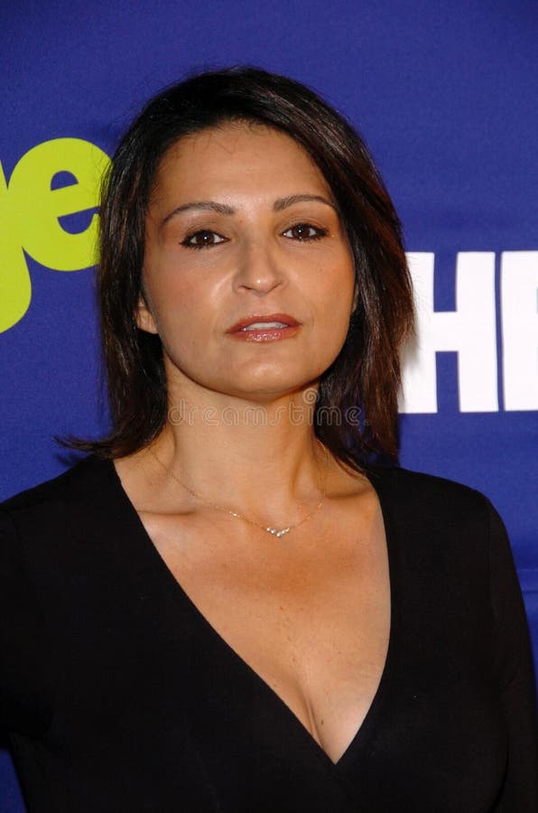 Kathrine Narducci editorial image. Image of cinerama - 27525335