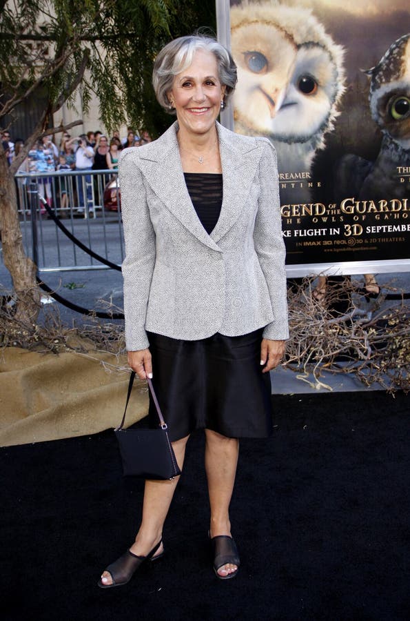 Kathryn Lasky imagen de archivo editorial. Imagen de premier 25133494