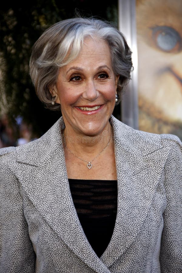 Kathryn Lasky imagen de archivo editorial. Imagen de premier 25133494