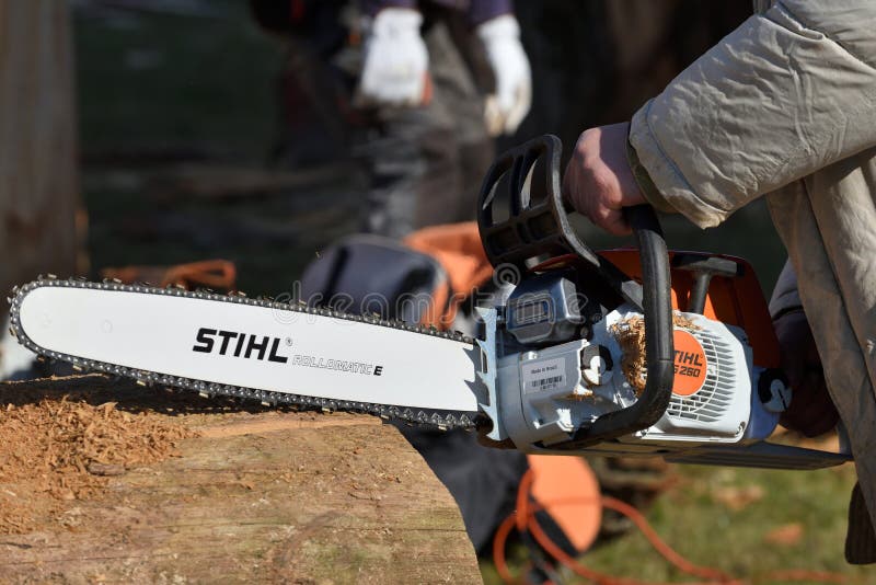 425 Stihl Stock Photos - Free & Royalty-Free Stock Photos from Dreamstime