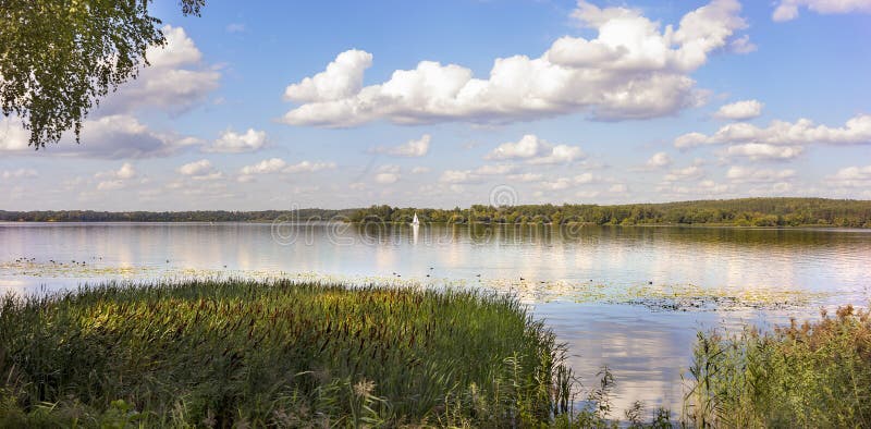 113 Kaunas Reservoir Stock Photos - Free & Royalty-Free Stock Photos ...