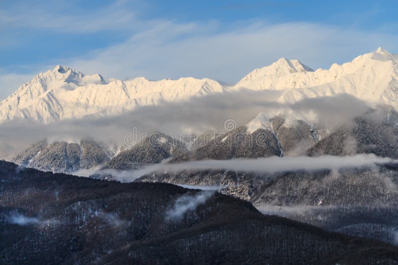 Kavkaz Berge Fotos Kostenlose Und Royalty Free Stock Fotos Von Dreamstime