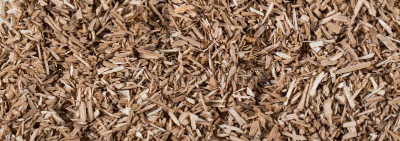 Kawa?ki drewnianego uk?adu scalonego dymienia element daje smakowi i kosztuj? wiele element?w wz?r naturalny be? zdjęcie stock Kawa?ki drewnianego uk?adu scalonego dymienia element daje smakowi i kosztuj? wiele element?w wz?r naturalny be? zdjęcie stock