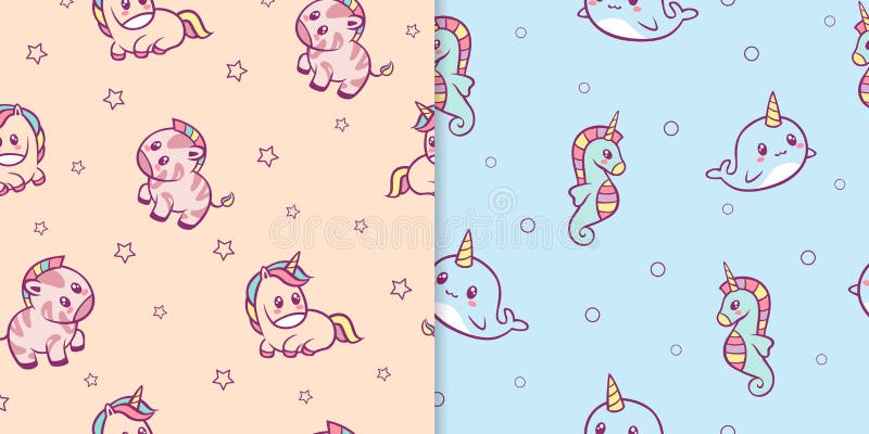 100 Cute Animal Anime Wallpapers  Wallpaperscom
