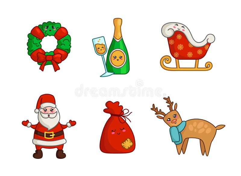 Featured image of post Kawaii Reindeer Head - Select bear big cats birds cat dinosaurs dog elephant farm animals frog monkey panda penguin pig rabbit reindeer woodland creatures.