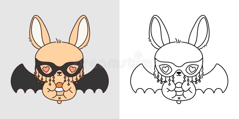 Zombie Bunny Stock Illustrations – 183 Zombie Bunny Stock Illustrations,  Vectors & Clipart - Dreamstime