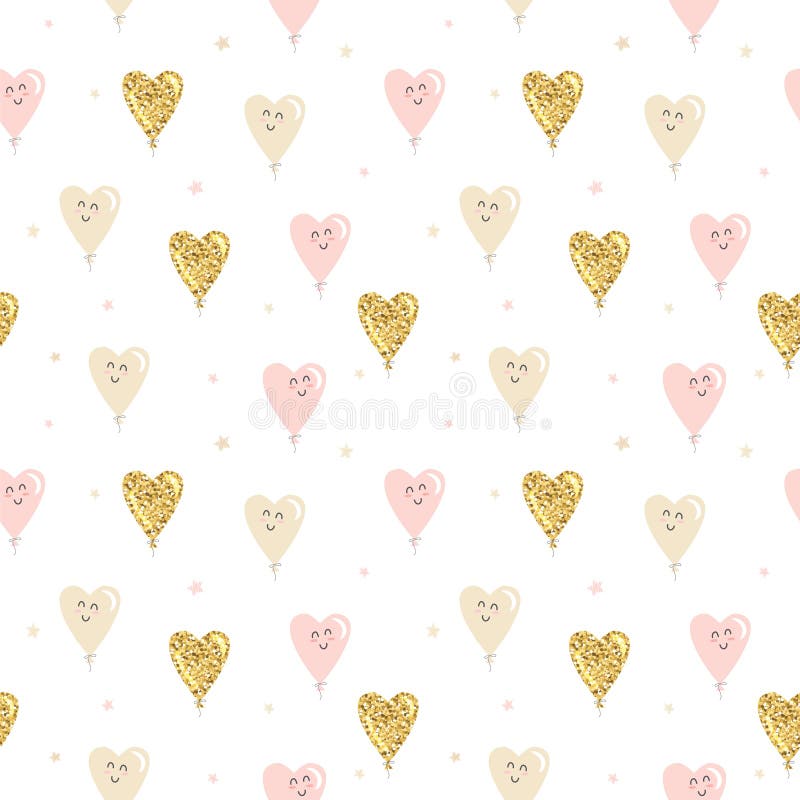 Nền tảng Kawaii Heart Balloons vàng óng: Hết mực ngọt ngào và đáng yêu, nền tảng Kawaii Heart Balloons vàng óng này sẽ khiến trái tim của bạn tan chảy! Với màu vàng óng ánh như những viên kim cương và hình dáng bóng bay, nền tảng này sẽ giúp cho bất kỳ trang web nào trở nên thật sinh động và cuốn hút! Hãy cùng trải nghiệm nền tảng này và thưởng thức một thế giới đẹp đẽ và đầy màu sắc!