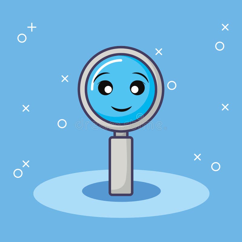 Innovation technology image vector illustration