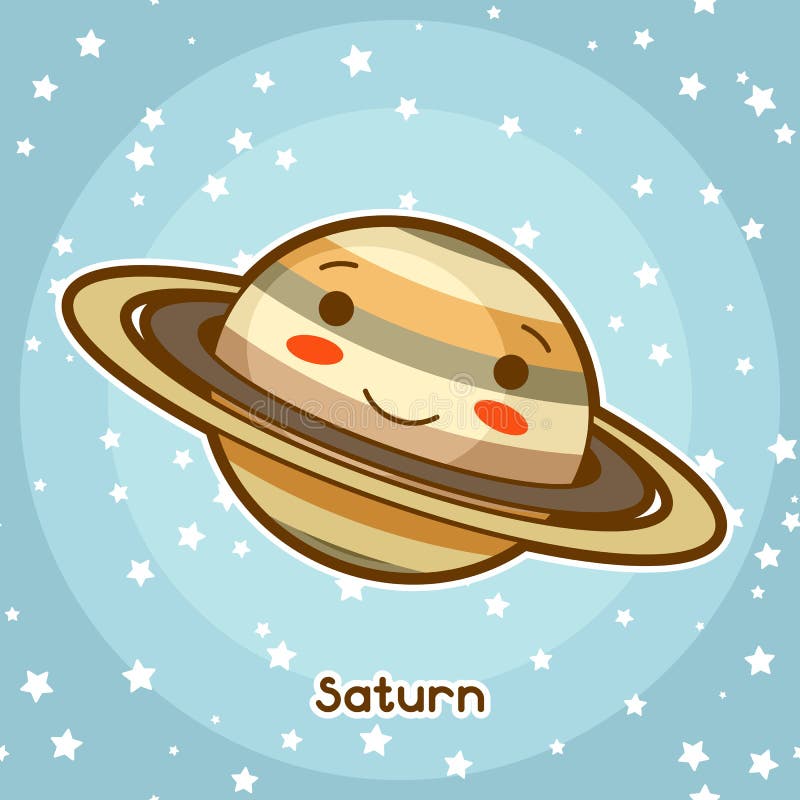 7+ Cartoon saturn Free Stock Photos - StockFreeImages 7+ Cartoon saturn Free Stock Photos - StockFreeImages