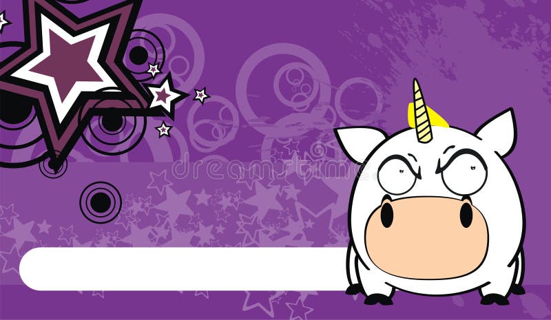Download Style Cartoon Stock Illustrations - 1,277,731 Style ...