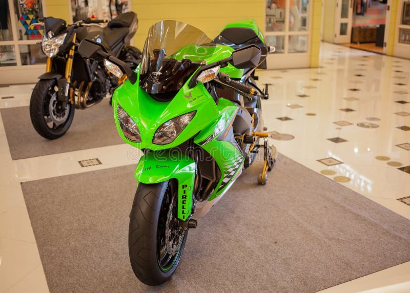 6,319 Fotos de Stock de Kawasaki - Fotos de Stock Gratuitas e Sem