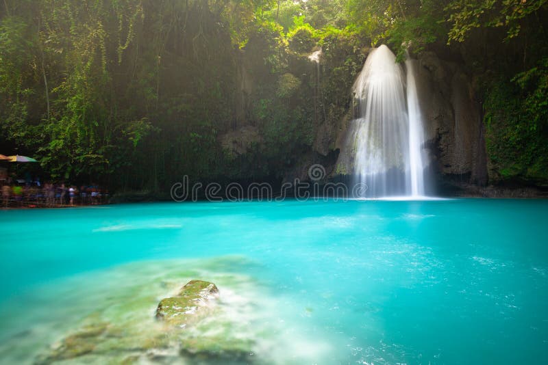379 Kawasan Photos Free Royalty Free Stock Photos From Dreamstime 379 Kawasan Photos Free Royalty Free Stock Photos From Dreamstime