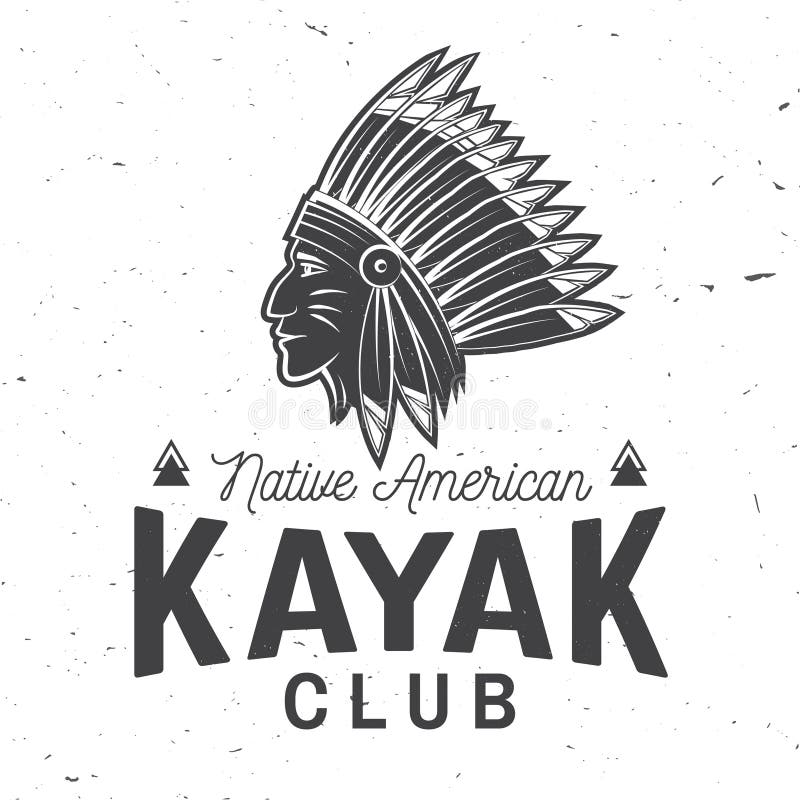 Download Kayak Silhouette Stock Illustrations - 1,815 Kayak ...
