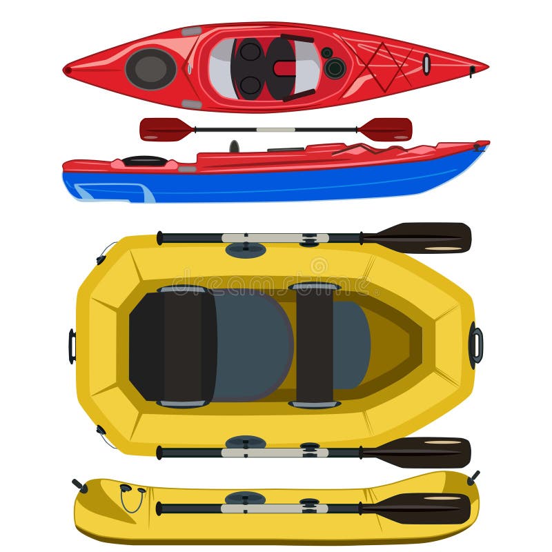 9 Sc Raft Images, Stock Photos, 3D objects, & Vectors