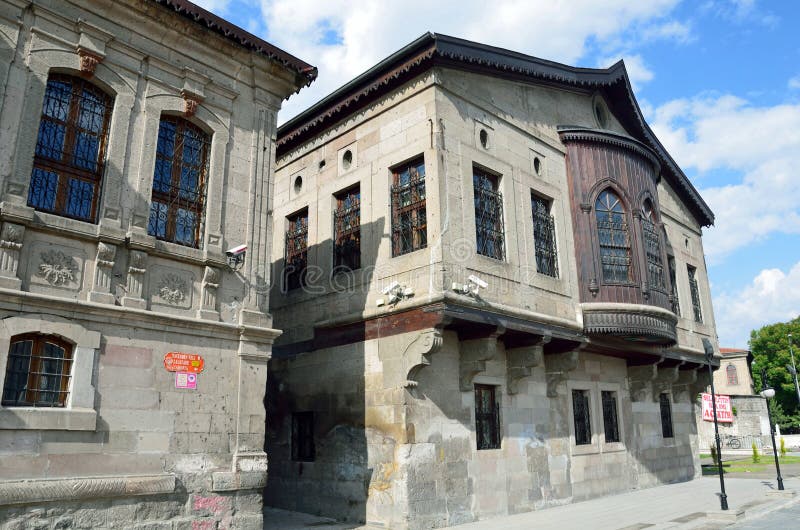 3 620 kayseri photos free royalty free stock photos from dreamstime