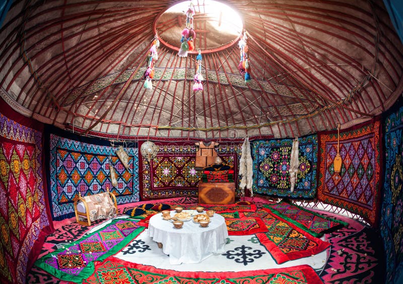 10 454 Yurt Stock Photos Free Royalty Free Stock Photos from Dreamstime