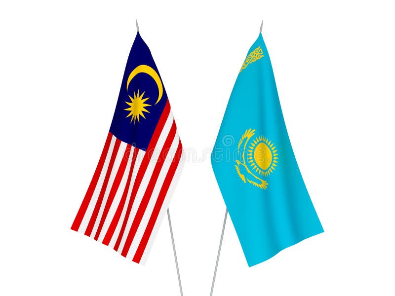Казахстан малайзия. Малайзия и Казахстан. Флаги Казахстана и Малайзии. Флаги Казахстана и Малайзии круги. Эквадор Ирландия Казахстан Малайзия Тунис.