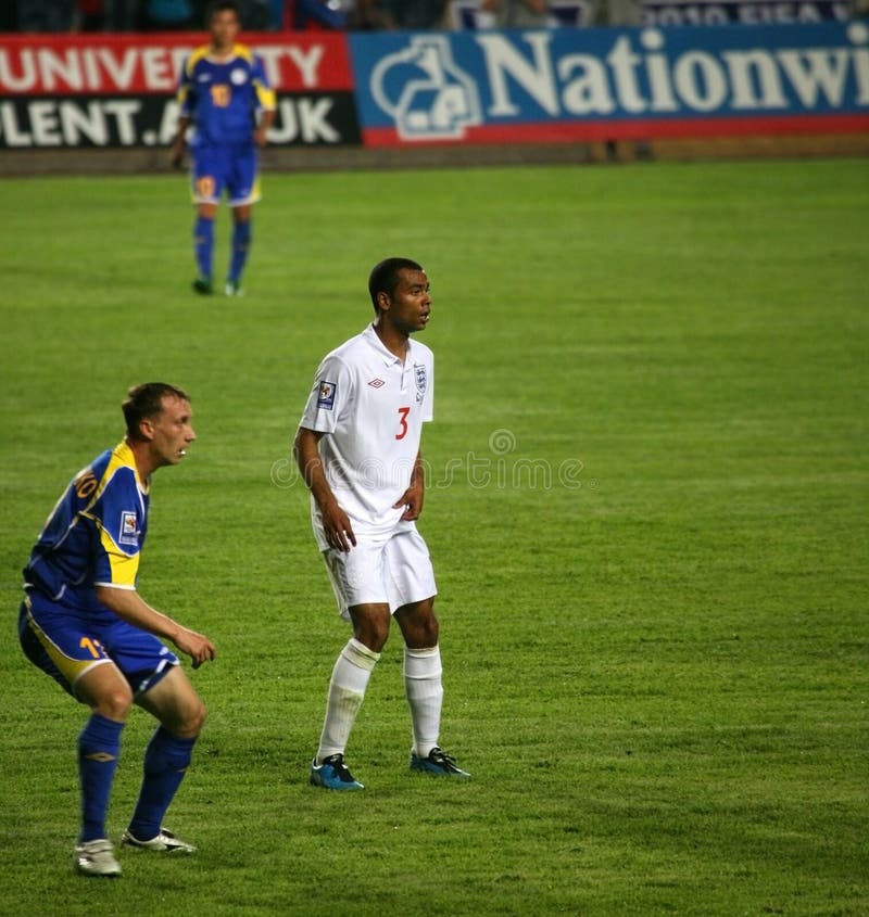 Nova Iorque Julho 2019 Midfielder Georginio Wijnaldum Liverpool