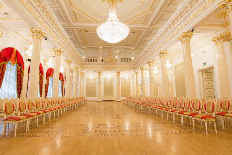 6 Golden Ballroom Photos Free Royalty Free Stock Photos From Dreamstime 6 Golden Ballroom Photos Free Royalty Free Stock Photos From Dreamstime