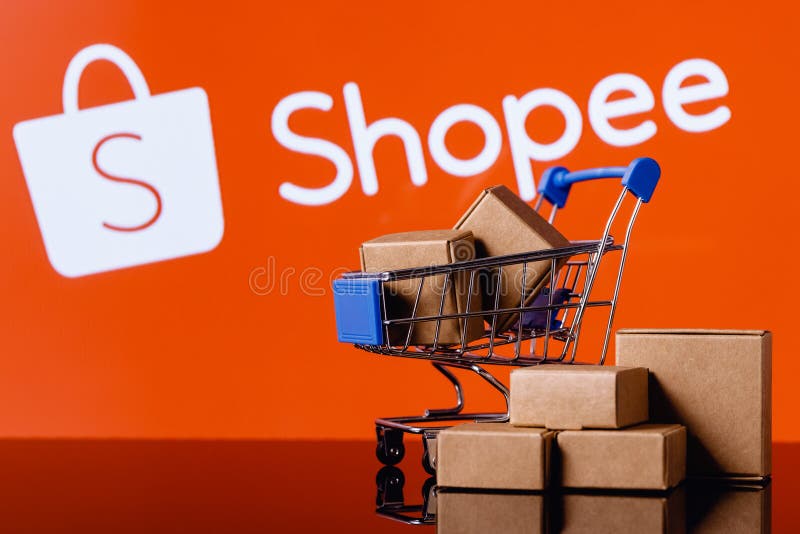 Shopee: Với Shopee, bạn có thể mua sắm mọi thứ một cách dễ dàng và tiện lợi chỉ bằng vài cú nhấp chuột. Tại sao không ghé thăm để tìm kiếm những ưu đãi hấp dẫn cho các sản phẩm bạn yêu thích?