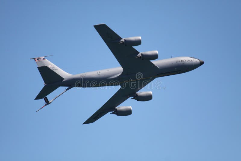 The Chicago Air & Water show in the largest event of its kind in America. 20 – 21 August 2011. The Chicago Air & Water show in the largest event of its kind in America. 20 – 21 August 2011