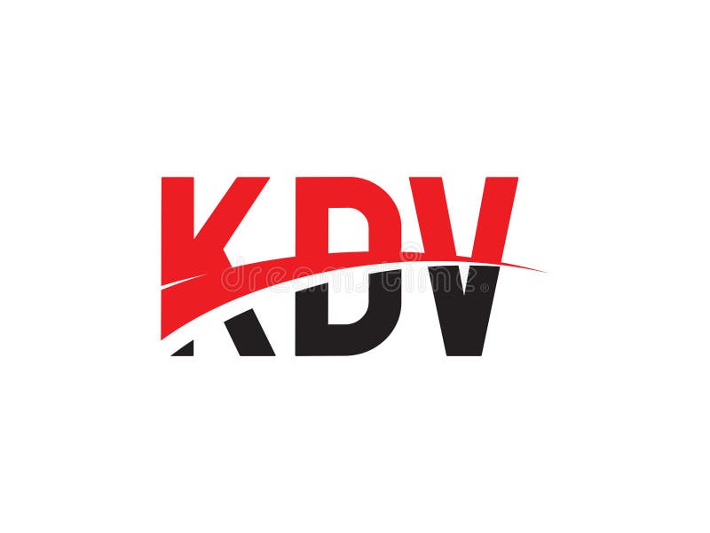 Kdv Stock Illustrations 15 Kdv Stock Illustrations, Vectors & Clipart