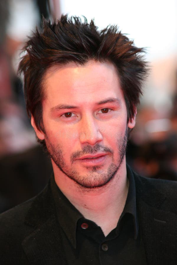 keanu пропускает стоковые фото keanu пропускает стоковые фото