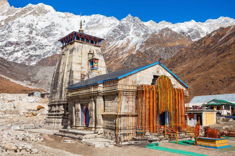 Featured image of post Shiv Kedarnath Hd Images / Hd to 4k quality, all for free!