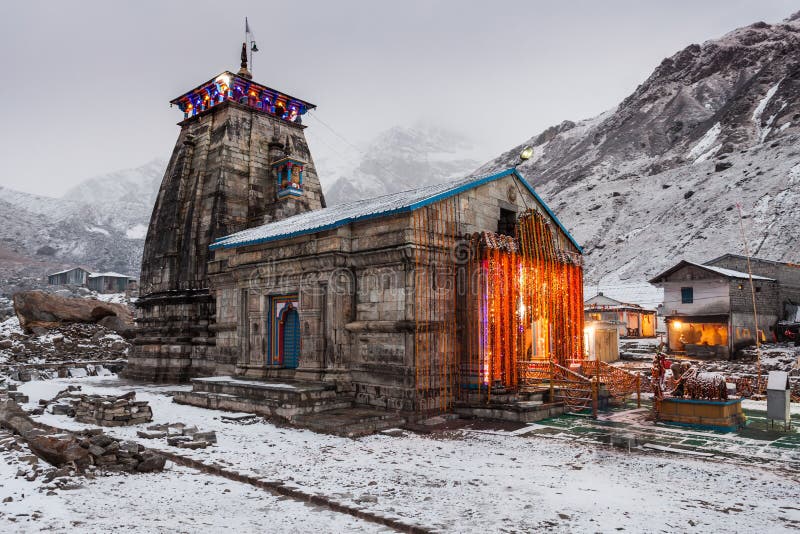 Featured image of post Kedarnath Temple 4K Wallpaper For Mobile / Here you can find the best jedi temple wallpapers uploaded by our community.