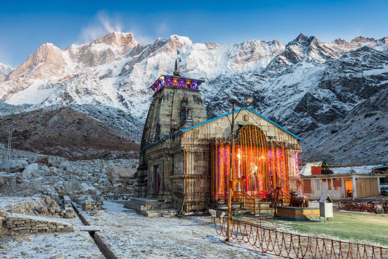 Kedarnath temple   Temple photography Mahadev hd wallpaper Cool  pictures of nature