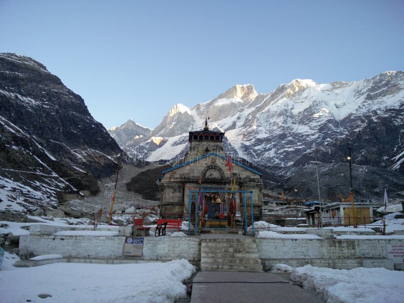 791 Kedarnath Stock Photos - Free & Royalty-Free Stock Photos from Dreamstime 791 Kedarnath Stock Photos - Free & Royalty-Free Stock Photos from Dreamstime