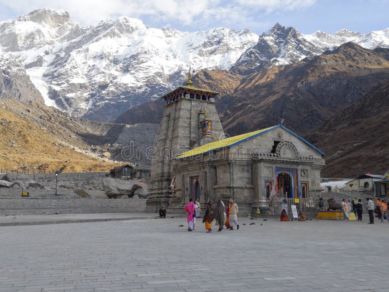 791 Kedarnath Stock Photos - Free & Royalty-Free Stock Photos from Dreamstime 791 Kedarnath Stock Photos - Free & Royalty-Free Stock Photos from Dreamstime