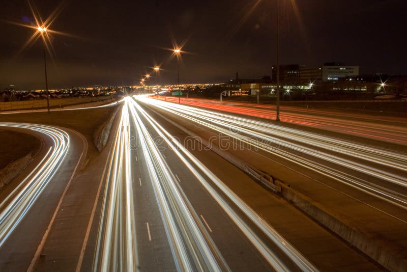 Keele Overpass Stock Photos Free & RoyaltyFree Stock Photos from