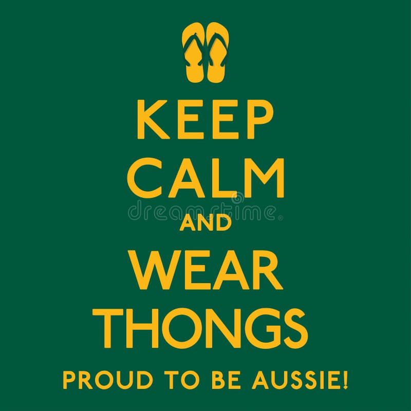 41+ Australian poster travel Free Stock Photos StockFreeImages