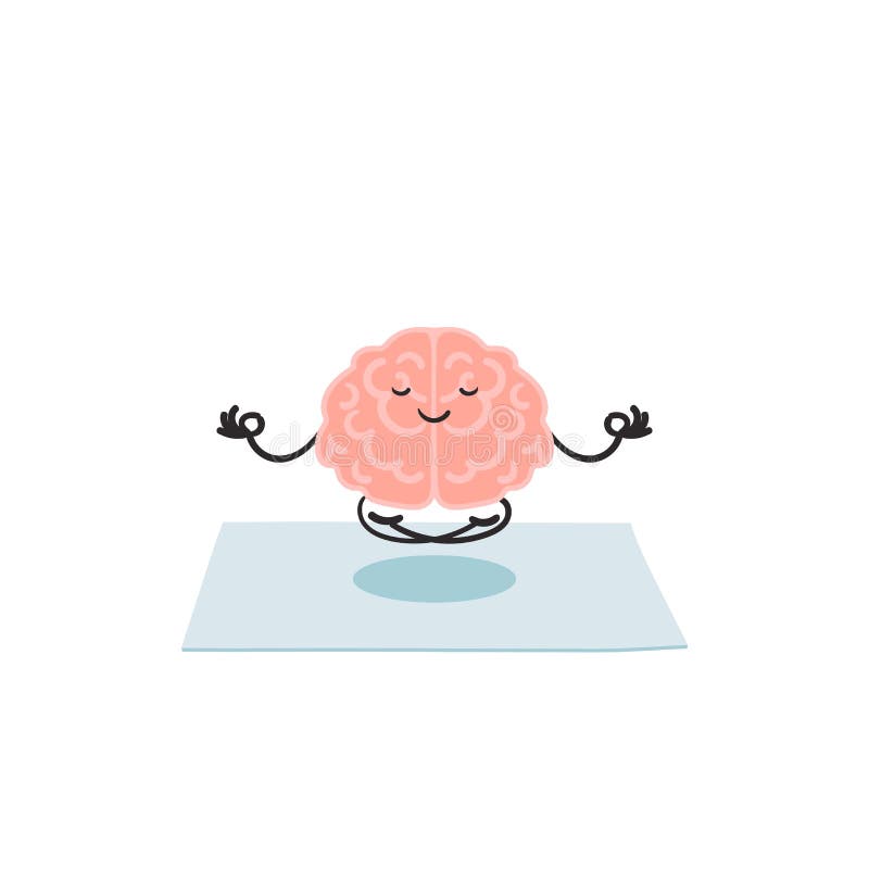 Clip Art Brain Stock Illustrations – 6,219 Clip Art Brain Stock Illustrations, Vectors & Clipart - Dreamstime Clip Art Brain Stock Illustrations – 6,219 Clip Art Brain Stock Illustrations, Vectors & Clipart - Dreamstime