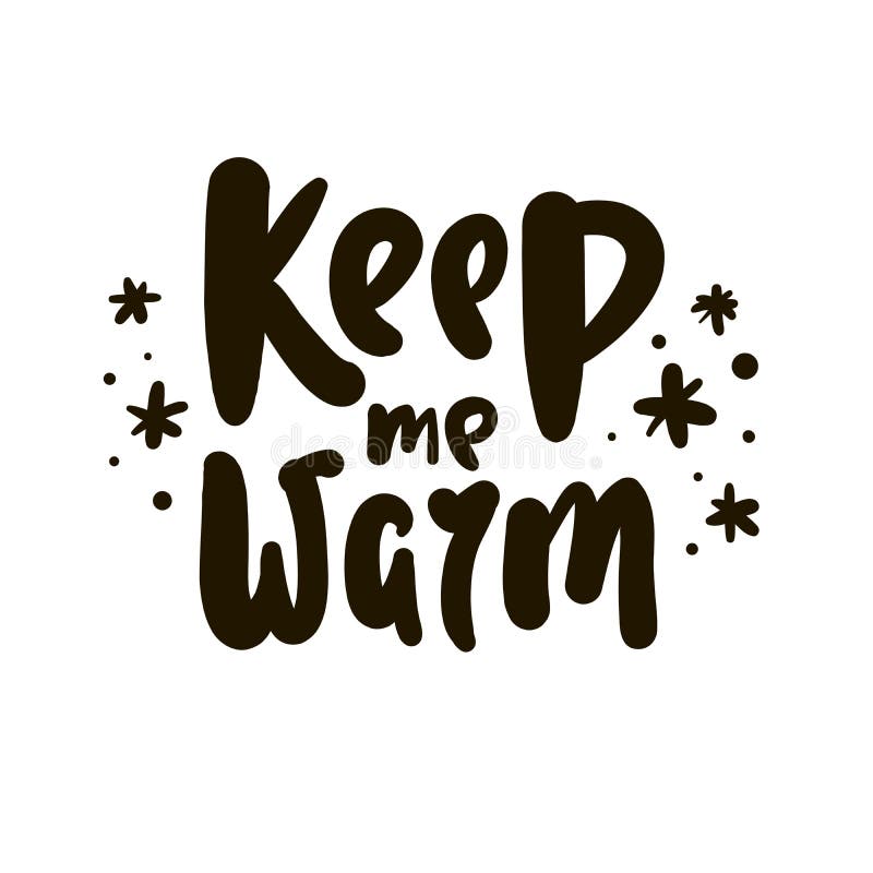 Me Warm Stock Illustrations – 569 Me Warm Stock Illustrations, Vectors ...