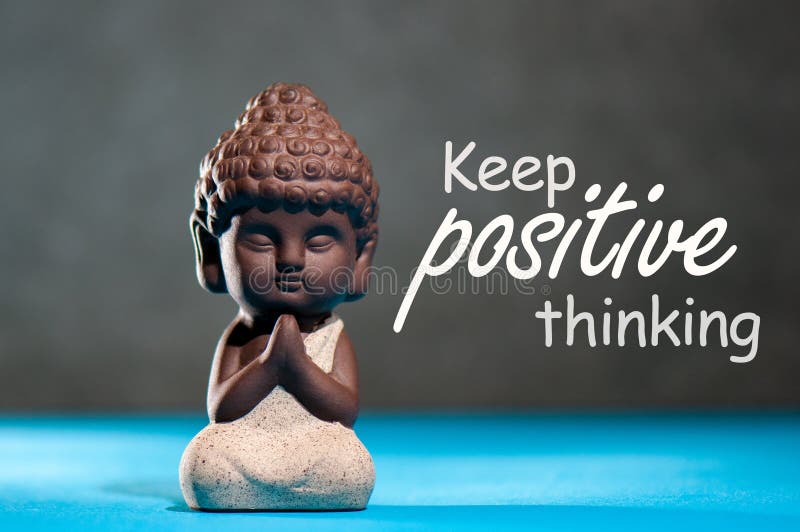 95,059 Positive Thinking Stock Photos - Free & Royalty-Free Stock Photos  from Dreamstime