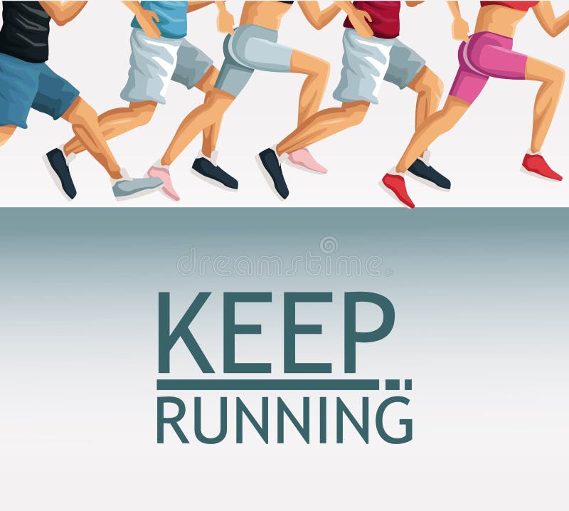 Keep running 1. Keep Running. Баннер спорт сервис. Keep Running s3. Keep Running перевод.