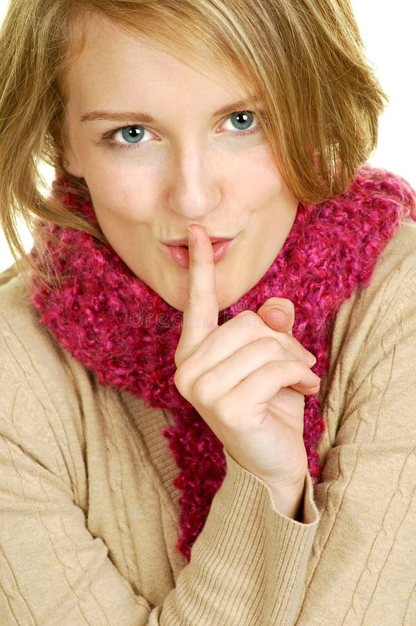 keeping you a secret keeping you a secret