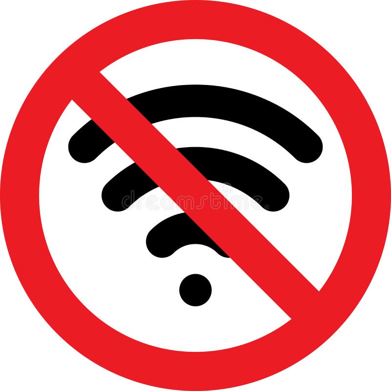Kein Handy-Zeichen, keine Handys Zeichen, keine Handys-Symbol, kein Handy  erlaubt, kein Handy, kein Handy schneiden Datei, Zeichen, SVG, PNG -   Österreich
