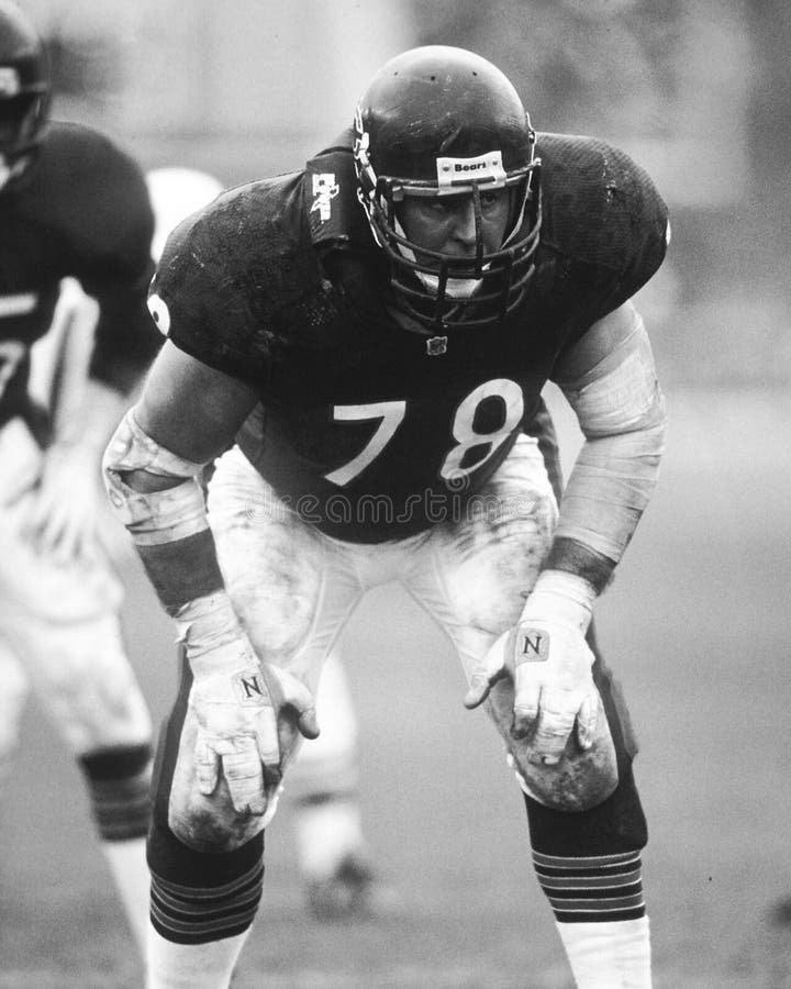 Keith Van Horne editorial stock image. Image of slide 74117054