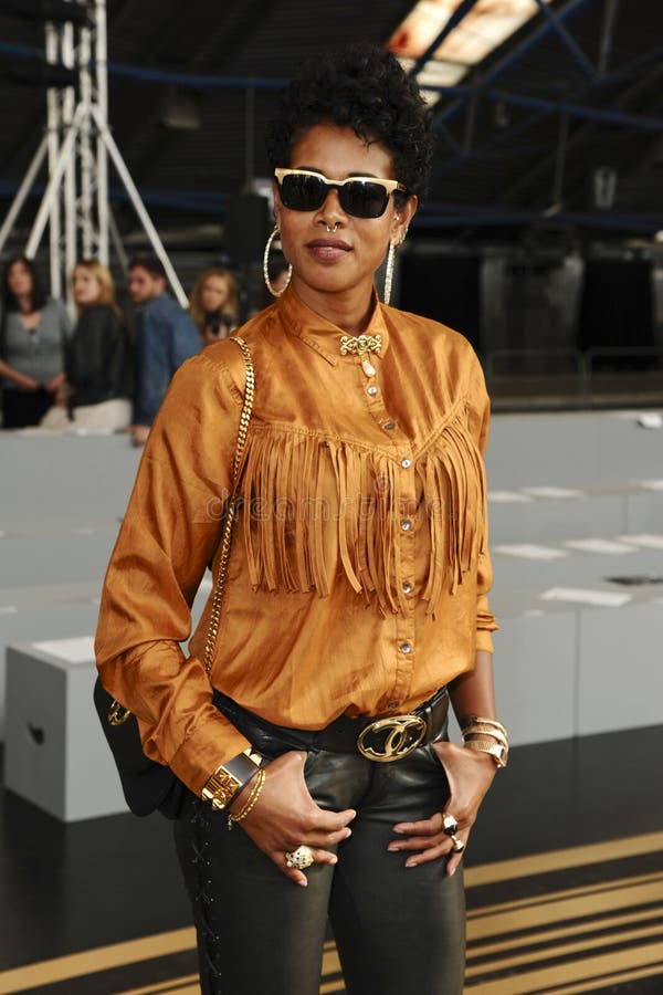 Kelis editorial photo. Image of gala, beauty, dreams 77385531