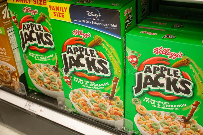 Publix fiber active cereal