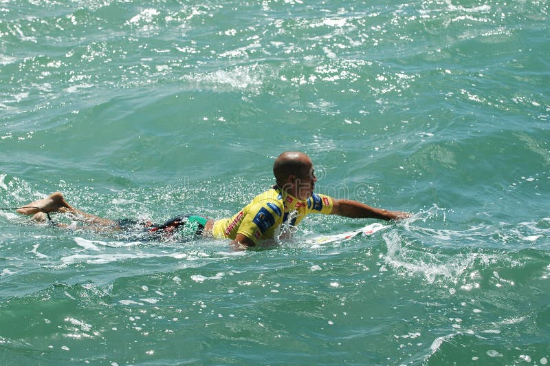 kelly slater στοκ φωτογραφία με δικαίωμα ελεύθερης χρήσης kelly slater στοκ φωτογραφία με δικαίωμα ελεύθερης χρήσης