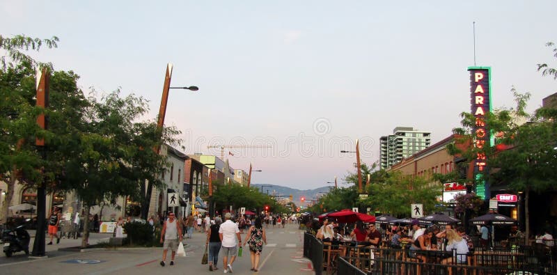 argen canada kelowna argen canada kelowna