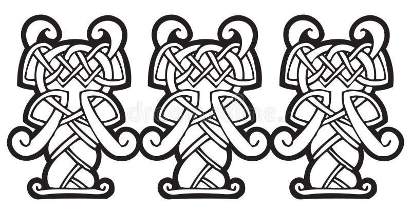 Ellendig kiespijn Gentleman vriendelijk Keltische Tatoeage Flash Back Tatoeage Vector Illustratie - Illustration of versiering, patrouille: 193126824 Ellendig kiespijn Gentleman vriendelijk Keltische Tatoeage Flash Back Tatoeage Vector Illustratie - Illustration of versiering, patrouille: 193126824